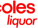 Coles Liquor confirms AJF appointment